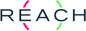 Reach