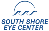 South Shore Eye Center