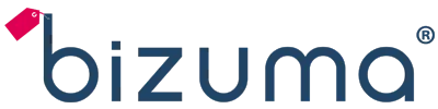 Bizuma
