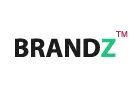Brandz