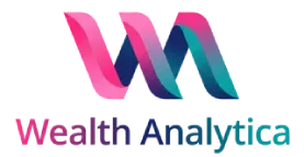 Wealth Analytica